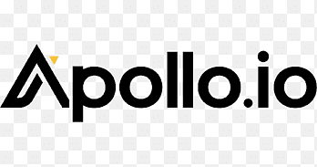 Apollo